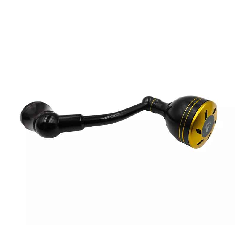 63mmPower Handle for Shimano S - Daiwa Reel Bg ulasan dan harga